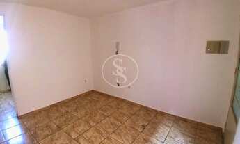 Imagem 3: VENDA: APARTAMENTO - COOPERATIVA - RES. ESMERALDA - R$ 190.000,00 - REF: AP02695