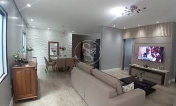 Imagem: VENDA OU PERMUTA-SOBRADO - PARQUE ESPACIAL