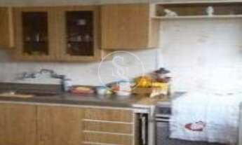 Imagem 7: VENDA: APARTAMENTO - CENTRO - COND.BORDA DO CAMPO -R$ 470.000,00 - REF: AP02743