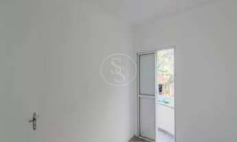 Imagem 5: VENDA: APARTAMENTO - ASSUNÇÃO - R$ 340.000,00 - REF: AP02757
