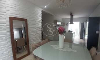 Imagem 4: VENDA OU PERMUTA-SOBRADO - PARQUE ESPACIAL - R$ 1.650.000,00 - REF: SO00776