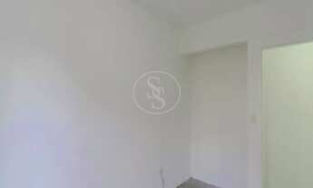 Imagem 6: VENDA: APARTAMENTO - ASSUNÇÃO - R$ 340.000,00 - REF: AP02757