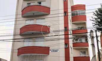 Imagem: VENDA APARTAMENTO - ASSUNÇÃO - R$ 340.000,00