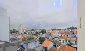 Imagem 4: VENDA: APARTAMENTO - ASSUNÇÃO - R$ 340.000,00 - REF: AP02757