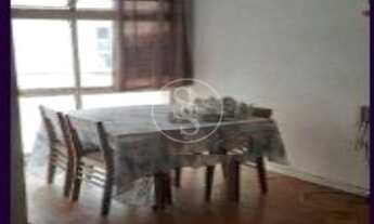 Imagem 3: VENDA: APARTAMENTO - CENTRO - COND.BORDA DO CAMPO -R$ 470.000,00 - REF: AP02743