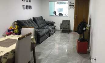 Imagem: PARA VENDA -VILA FLORESTA - SANTO ANDRÉ