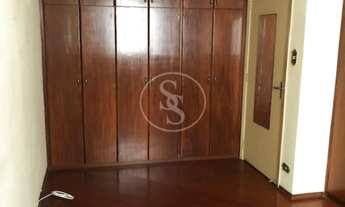 Imagem 6: VENDA: APARTAMENTO - DEMARCHI - RES. INDIANO - R$ 330.000,00 - REF: AP02750