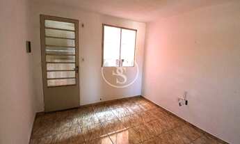 Imagem: VENDA APARTAMENTO - COOPERATIVA - RES