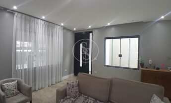 Imagem 6: VENDA OU PERMUTA-SOBRADO - PARQUE ESPACIAL - R$ 1.650.000,00 - REF: SO00776