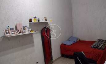 Imagem 6: VENDA: SOBRADO - BAIRRO ALVES DIAS - R$ 910.000,00 - REF.: SO00782