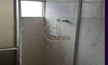 Imagem 6: VENDA: APARTAMENTO - CENTRO - COND.BORDA DO CAMPO -R$ 470.000,00 - REF: AP02743
