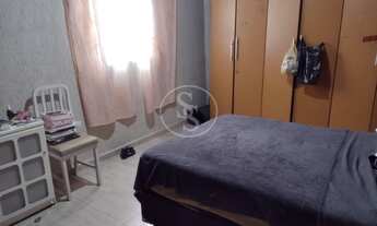 Imagem 4: VENDA: SOBRADO - BAIRRO ALVES DIAS - R$ 910.000,00 - REF.: SO00782