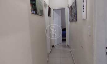 Imagem 5: VENDA: SOBRADO - BAIRRO ALVES DIAS - R$ 910.000,00 - REF.: SO00782