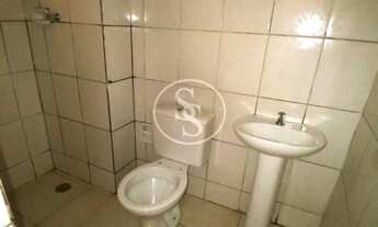 Imagem 6: VENDA: APARTAMENTO - COOPERATIVA - RES. ESMERALDA - R$ 190.000,00 - REF: AP02695