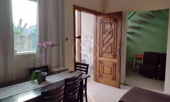 Imagem 2: VENDA: SOBRADO - BAIRRO ALVES DIAS - R$ 910.000,00 - REF.: SO00782