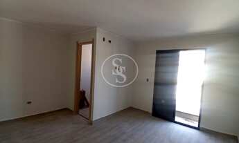 Imagem: VENDA SOBRADO NOVO - ASSUNÇÃO - R$ 1.010.000,00