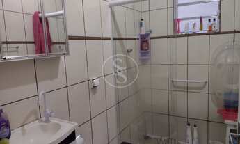 Imagem 7: VENDA: SOBRADO - BAIRRO ALVES DIAS - R$ 910.000,00 - REF.: SO00782