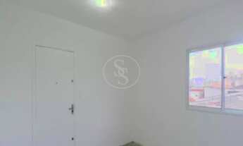 Imagem 7: VENDA: APARTAMENTO - ASSUNÇÃO - R$ 340.000,00 - REF: AP02757