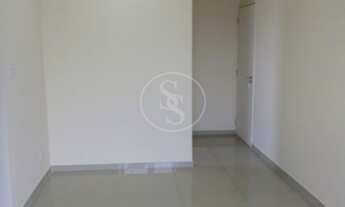 Imagem: VENDA APARTAMENTO - DOS CASA - COND. COLLECTION