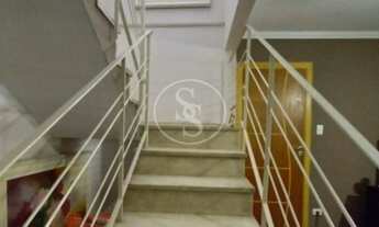 Imagem 3: VENDA: SOBRADO - RUDGE RAMOS - R$ 580.000,00 - REF.: SO00771