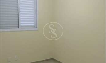 Imagem 4: VENDA: APARTAMENTO - DOS CASA - COND. COLLECTION - R$ 320 MIL - REF: AP02760