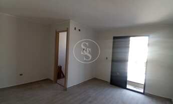 Imagem: VENDA SOBRADO NOVO - ASSUNÇÃO - R$ 1.010.000,00