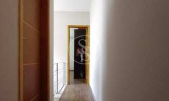 Imagem 7: VENDA: SOBRADO - RUDGE RAMOS - R$ 580.000,00 - REF.: SO00771