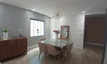 Imagem 5: VENDA OU PERMUTA-SOBRADO - PARQUE ESPACIAL - R$ 1.650.000,00 - REF: SO00776