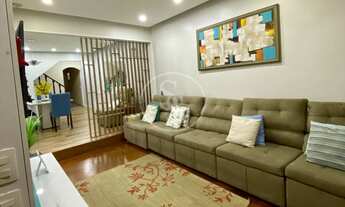 Imagem: VENDA SOBRADO - BAIRRO ASSUNÇÃO - R$