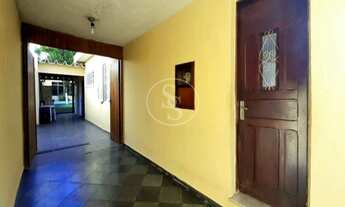 Imagem 7: VENDA: CASA TÉRREA - RUDGE RAMOS - R$ 850.000,00 - REF: CA00431