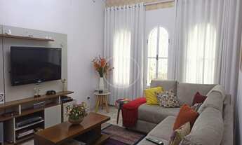 Imagem: VENDA SOBRADO - BAIRRO ASSUNÇÃO - R$