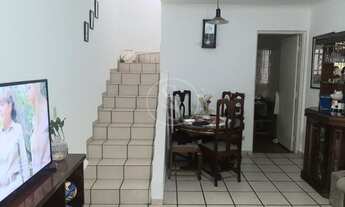 Imagem: VENDA SOBRADO - ASSUNÇÃO - R$ 530.000,00