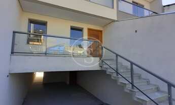 Imagem: VENDA SOBRADO NOVO - ASSUNÇÃO - R$ 1.200.000,00