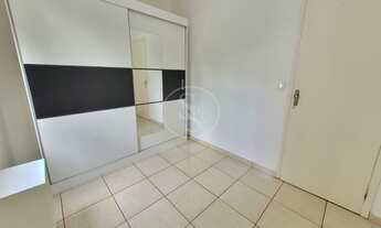 Imagem 6: VENDA: APARTAMENTO - DEMARCHI - COND. RESMOR DEMARCHI - R$ 280.000,00 - REF: AP02847