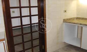 Imagem 7: VENDA : APARTAMENTO - RUDGE RAMOS - ED. CORSA - R$ 385.000,00 - REF: AP02819