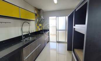 Imagem 7: VENDA: APARTAMENTO - CENTRO - COND. VILLAGGIO MAGIORE - R$ 1.350.000,00 - REF: AP02849