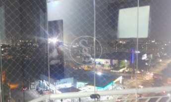 Imagem 5: VENDA: APARTAMENTO - BAIRRO TABOÃO - SBC - EDIFÍCIO GAMEZ - R$ 320.000,00 - REF.: AP02805