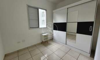 Imagem 7: VENDA: APARTAMENTO - DEMARCHI - COND. RESMOR DEMARCHI - R$ 280.000,00 - REF: AP02847