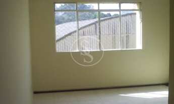 Imagem: VENDA APARTAMENTO - BAETA NEVES - CONDOMÍNIO