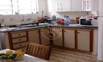 Imagem 5: VENDA: CASA TÉRREA - BAIRRO PLANALTO - R$ 630.000,00 - REF.: CA00424