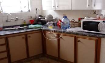 Imagem 6: VENDA: CASA TÉRREA - BAIRRO PLANALTO - R$ 630.000,00 - REF.: CA00424