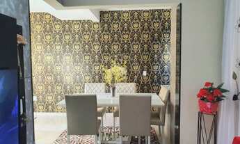 Imagem 3: VENDA: COBERTURA DUPLEX - JARDIM DO MAR - R$ 570.000,00 - REF.: CO00099