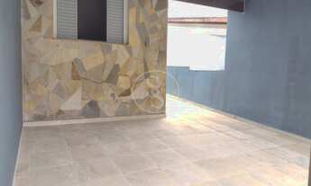 Imagem: VENDA CASA TÉRREA - BAIRRO ASSUNÇÃO