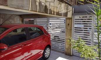 Imagem 2: VENDA: CASA TÉRREA - BAIRRO PLANALTO - R$ 630.000,00 - REF.: CA00424