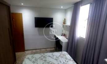 Imagem 5: VENDA: APARTAMENTO - ALVES DIAS - COND. RES. BARCELONA - R$ 235.000,00 - REF: AP002862