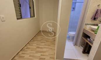 Imagem 5: VENDA: SOBRADO - BAIRRO JARDIM ORQUIDEAS - R$ 550.000,00 - REF: SO00797