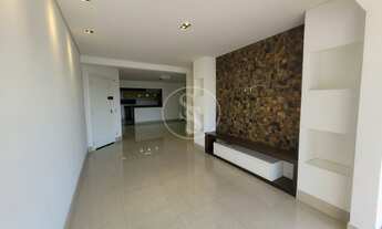 Imagem 3: VENDA: APARTAMENTO - CENTRO - COND. VILLAGGIO MAGIORE - R$ 1.350.000,00 - REF: AP02849