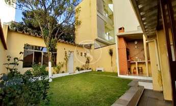 Imagem 5: VENDA: CASA TÉRREA - RUDGE RAMOS - R$ 850.000,00 - REF: CA00431