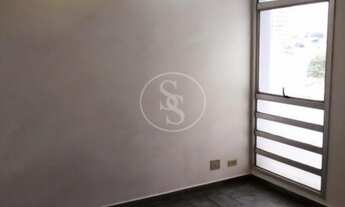 Imagem 4: VENDA : APARTAMENTO - RUDGE RAMOS - ED. CORSA - R$ 385.000,00 - REF: AP02819