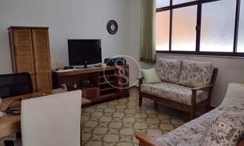 Imagem 3: VENDA: CASA TÉRREA - BAIRRO PLANALTO - R$ 630.000,00 - REF.: CA00424